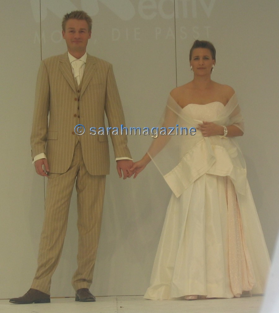 ../Images/krefash3 434.jpg